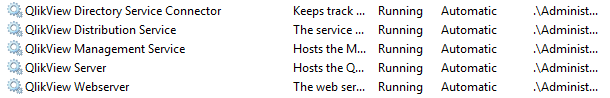 QlikView Server Services.png